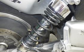 HONDA X4 1999 SC38