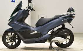 HONDA PCX125 JF81
