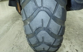 HONDA ZOOMER 2025 AF58