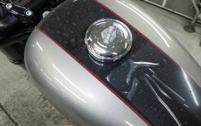 HARLEY XL1200CX 2016