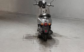 HONDA TODAY AF61