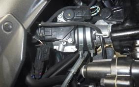 SUZUKI ｼﾞｸｻｰ250