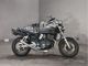 Фото Suzuki INAZUMA 400 2002 с японского аукциона