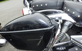 SUZUKI GZ150