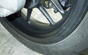 HONDA ADV150 2022 KF38