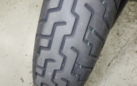 HONDA REBEL 250 S MC49