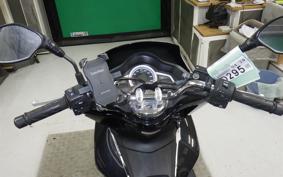 HONDA PCX125 JF56