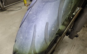 HARLEY FXRS 1340 1989