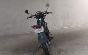SUZUKI DF200 SH42A