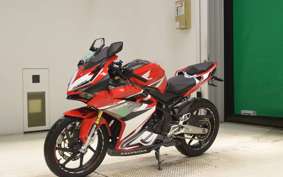 HONDA CBR250RR 2025 MC51