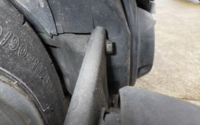 HONDA STANDUP TACT GEN 3 AF51