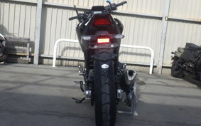 HONDA NC750X DCT 2021 RH09