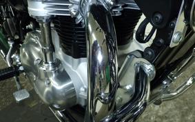 KAWASAKI W800 2020 EJ800B