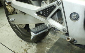 HONDA HORNET 250