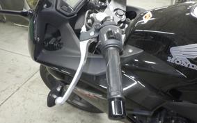 HONDA CBR400R ABS 2013 NC47