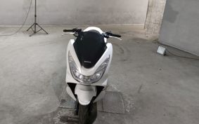 HONDA PCX125 JF56