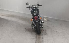 KAWASAKI W800 2020 EJ800B