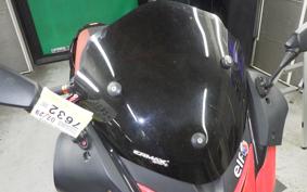 APRILIA SR MAX 125 2007