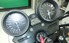 YAMAHA XJR1300 Gen.2 2016 RP17J
