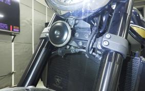 KAWASAKI Z900RS 2021 ZR900C