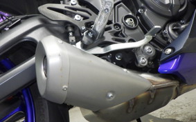YAMAHA YZF-R7 2023 RM39J