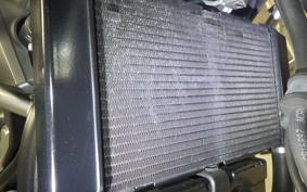 HONDA NC750X DCT 2021 RH09