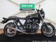 Фото Honda CB1100RS 2018 с японского аукциона