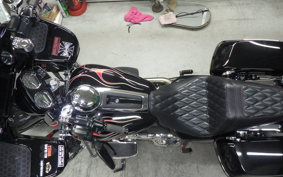 HARLEY FLTRU1870 2019