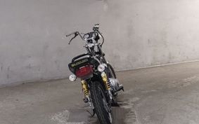 SUZUKI GSX250 GS25X