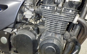 KAWASAKI ZR 700 2000 ZR750F