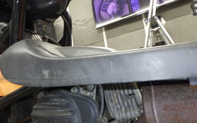 SUZUKI CHOINORI E CZ41A