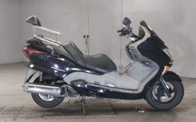 HONDA FORZA Z MF08