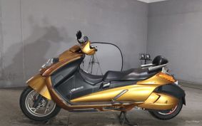 SUZUKI GEMMA 250 CJ47A