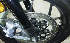 HONDA REBEL 1100 2023 SC83