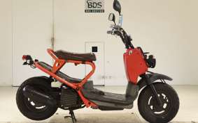 HONDA ZOOMER AF58