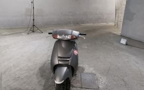 HONDA LEAD 100 JF06