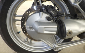 BMW R1150RS 2003