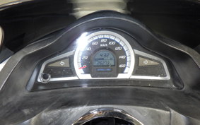 HONDA PCX125 2001 JF56