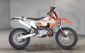 KTM 300EXC TPI L ZU BELL GU RODEO GSA20