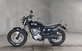 HONDA CB223S MC40