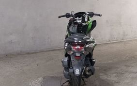 HONDA PCX 150 KF12