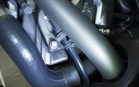 HONDA NC 700 X 2012 RC63