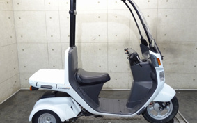 HONDA GYRO TA03