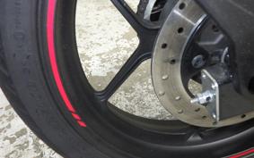 SUZUKI ｼﾞｸｻｰ150 1997 ED131