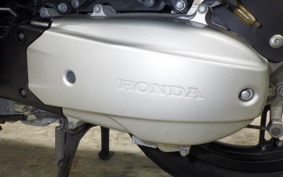 HONDA PCX 150 KF18