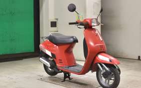 HONDA TACT 2023 AF09