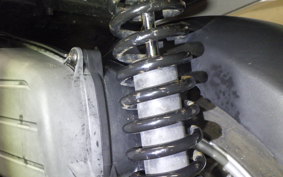 HONDA BENLY 110 JA09