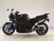 Фото BMW K1200R с японского аукциона