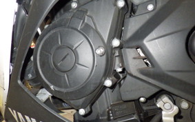 YAMAHA YZF-R3 2019 RH13J