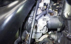 KAWASAKI ELIMINATOR 250 SE EL250A